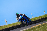 anglesey-no-limits-trackday;anglesey-photographs;anglesey-trackday-photographs;enduro-digital-images;event-digital-images;eventdigitalimages;no-limits-trackdays;peter-wileman-photography;racing-digital-images;trac-mon;trackday-digital-images;trackday-photos;ty-croes
